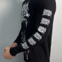 Лонгслів Morbid Angel
