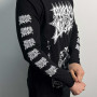 Лонгслів Morbid Angel
