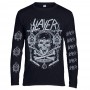 Лонгслів Slayer