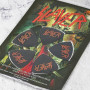 Подарунковий набір медіаторів SLAYER