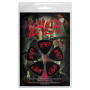 Подарунковий набір медіаторів SLAYER