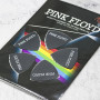 Подарунковий набір медіаторів PINK FLOYD
