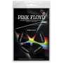 Подарунковий набір медіаторів PINK FLOYD