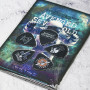 Подарунковий набір медіаторів Avenged Sevenfold