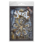 Подарунковий набір медіаторів GHOST