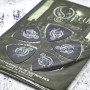 Подарунковий набір медіаторів OPETH
