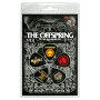 Подарунковий набір медіаторів THE OFFSPRING