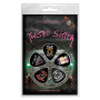 Подарунковий набір медіаторів TWISTED SISTER