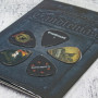 Подарунковий набір медіаторів CANDLEMASS