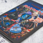 Подарунковий набір медіаторів IRON MAIDEN