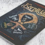 Подарунковий набір медіаторів KORPIKLAANI