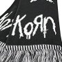 Шарф Korn