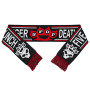 Шарф Five Finger Death Punch