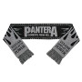 Шарф Pantera