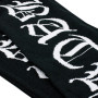 Шарф Bathory