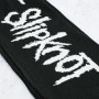 Шарф Slipknot