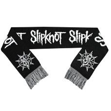 Шарф Slipknot