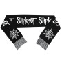 Шарф Slipknot