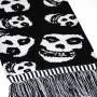 Шарф Misfits