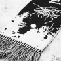 Шарф Darkthrone