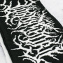 Шарф Lorna Shore
