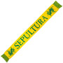 Шарф Sepultura