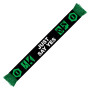 Шарф Type O Negative