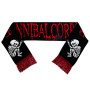Шарф Cannibal Corpse