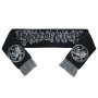 Шарф Cradle Of Filth