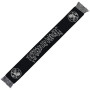 Шарф Cradle Of Filth