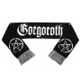 Шарф Gorgoroth