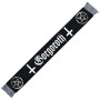 Шарф Gorgoroth