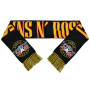 Шарф Guns N Roses