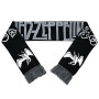 Шарф Led Zeppelin