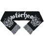 Шарф Motorhead