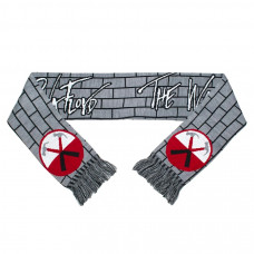 Шарф Pink Floyd