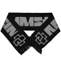 Шарф Rammstein