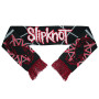 Шарф Slipknot