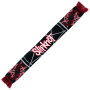 Шарф Slipknot