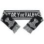 Шарф Victory Or Valhalla