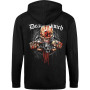 Толстовка на блискавці Five Finger Death Punch