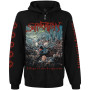 Придбати Suffocation| Hells-Bells.com.ua