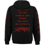 Придбати Suffocation| Hells-Bells.com.ua
