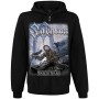 Толстовка на блискавці Sabaton