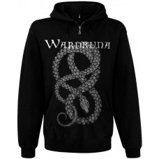 Толстовка на блискавці Wardruna