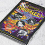 Подарунковий набір значків THIN LIZZY