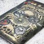 Подарунковий набір значків BLACK LABEL SOCIETY