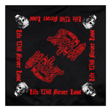 Бандана Death