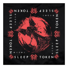 Бандана Sleep Token
