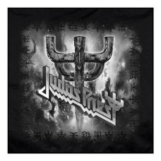 Бандана Judas Priest